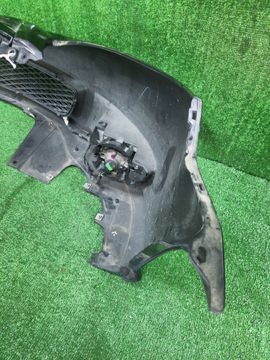 БАМПЕР НА MAZDA ATENZA GG3S