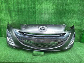 БАМПЕР НА MAZDA AXELA BLEFP