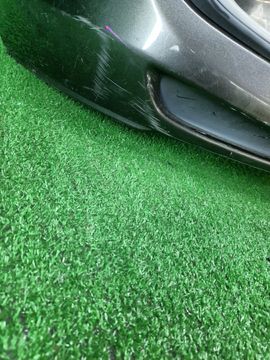 БАМПЕР НА MAZDA AXELA BLEFP