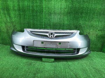 БАМПЕР НА HONDA FIT GD1
