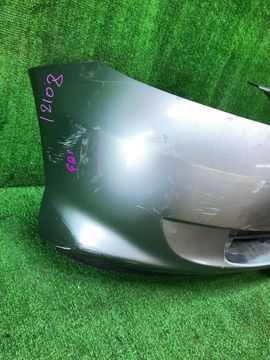 БАМПЕР НА HONDA FIT GD1