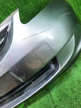 БАМПЕР НА HONDA FIT GD1