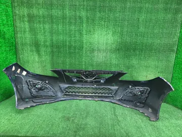 БАМПЕР НА MAZDA ATENZA GHEFW