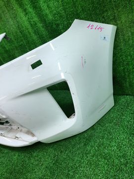 БАМПЕР НА TOYOTA PRIUS ZVW30