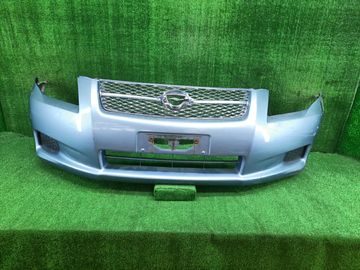 БАМПЕР НА TOYOTA COROLLA FIELDER NZE141G