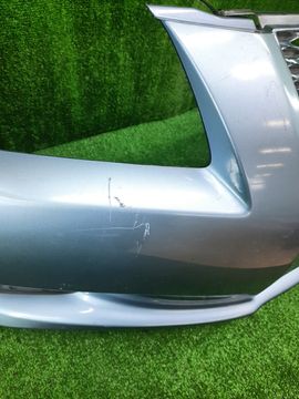 БАМПЕР НА TOYOTA COROLLA FIELDER NZE141G