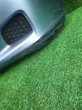 БАМПЕР НА TOYOTA COROLLA FIELDER NZE141G