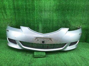 БАМПЕР НА MAZDA AXELA BKEP