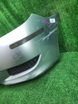 БАМПЕР НА MAZDA AXELA BKEP