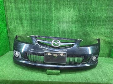 БАМПЕР НА MAZDA ATENZA GY3W