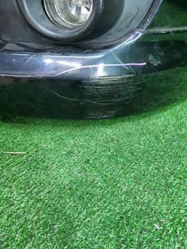 БАМПЕР НА MAZDA ATENZA GY3W