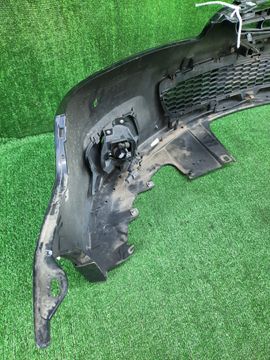 БАМПЕР НА MAZDA ATENZA GY3W