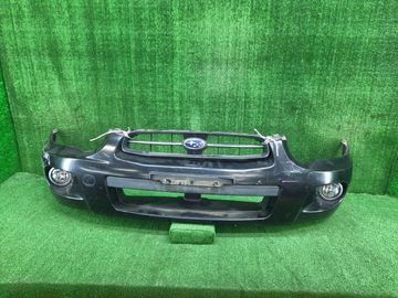 БАМПЕР НА SUBARU IMPREZA GG3