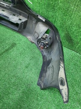 БАМПЕР НА SUBARU IMPREZA GG3