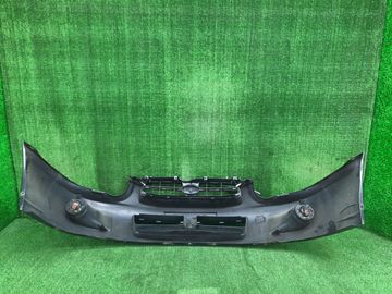 БАМПЕР НА SUBARU IMPREZA GG3