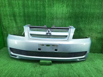БАМПЕР НА MITSUBISHI DION CR6W