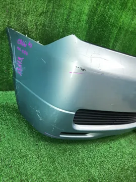 БАМПЕР НА MITSUBISHI DION CR6W