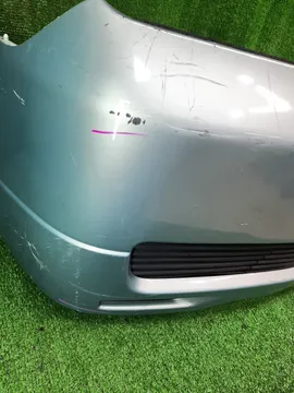 БАМПЕР НА MITSUBISHI DION CR6W