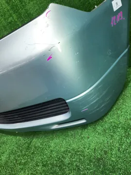 БАМПЕР НА MITSUBISHI DION CR6W