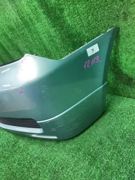 БАМПЕР НА MITSUBISHI DION CR6W