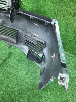 БАМПЕР НА MITSUBISHI DION CR6W