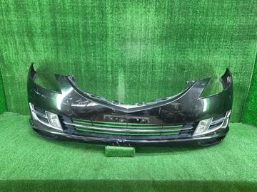 БАМПЕР НА MAZDA ATENZA GH5FP