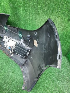БАМПЕР НА MAZDA ATENZA GH5FP
