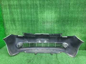 БАМПЕР НА NISSAN NOTE E11