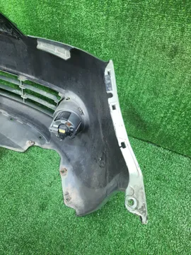 БАМПЕР НА NISSAN NOTE E11