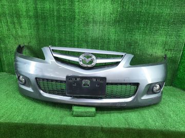 БАМПЕР НА MAZDA ATENZA GG3S