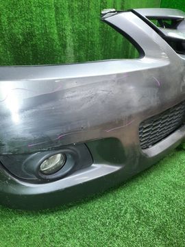 БАМПЕР НА MAZDA ATENZA GG3S