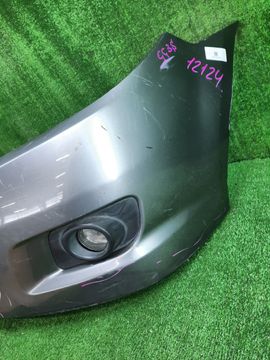 БАМПЕР НА MAZDA ATENZA GG3S