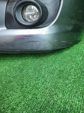 БАМПЕР НА MAZDA ATENZA GG3S