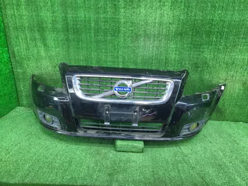 БАМПЕР НА VOLVO V50 MW43