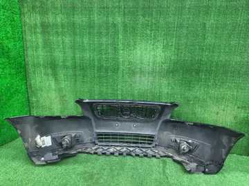 БАМПЕР НА VOLVO V50 MW43