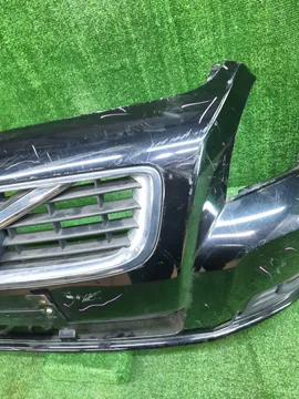 БАМПЕР НА VOLVO V50 MW43
