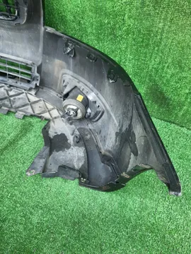 БАМПЕР НА VOLVO V50 MW43