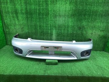 БАМПЕР НА SUBARU LEGACY BE5