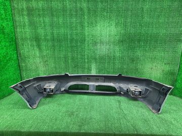 БАМПЕР НА SUBARU LEGACY BE5
