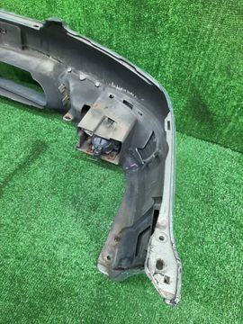 БАМПЕР НА SUBARU LEGACY BE5