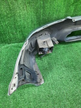 БАМПЕР НА SUBARU LEGACY BE5