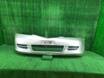 БАМПЕР НА MAZDA DEMIO DY3W