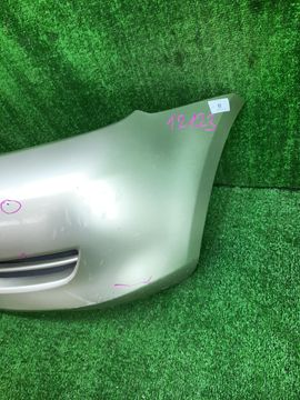 БАМПЕР НА MAZDA DEMIO DY3W