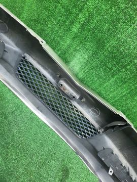 БАМПЕР НА MAZDA DEMIO DY3W