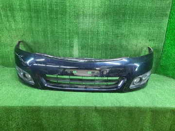 БАМПЕР НА NISSAN TEANA J32