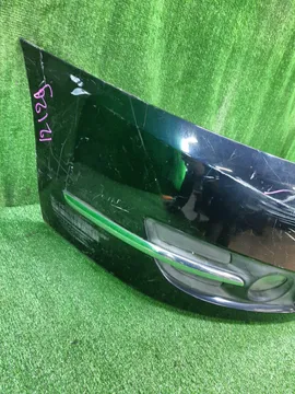 БАМПЕР НА NISSAN TEANA J32