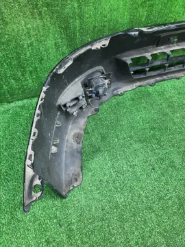 БАМПЕР НА NISSAN TEANA J32