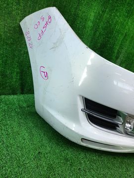 БАМПЕР НА MAZDA ATENZA GH5FP