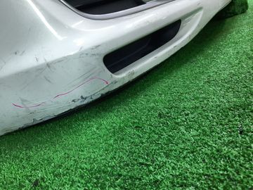 БАМПЕР НА MAZDA ATENZA GH5FP