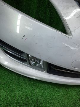 БАМПЕР НА MAZDA ATENZA GH5FP